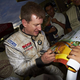 (Photo Credit: Sam Smith/Jalopnik)
